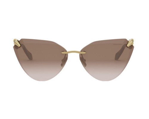 Glasses Bulgari Serpenti BV40024U