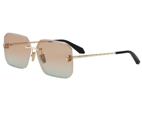 181792-Lunettes de Soleil Bulgari Serpenti BV40026U