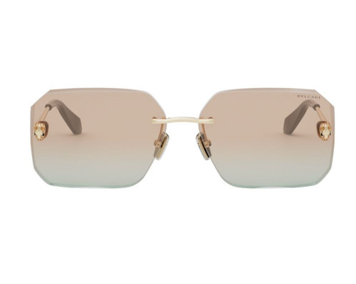 Bril Bulgari Serpenti BV40026U