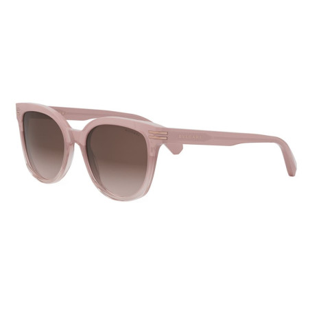 Bvlgari B.ZERO1 BV40027I Zonnebril