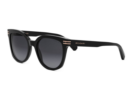 Bril Bulgari B.ZERO1 BV40027I