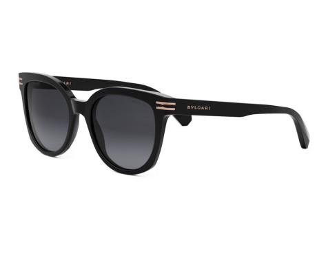 181806-Bril Bulgari B.ZERO1 BV40027I
