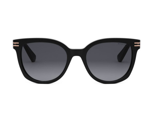 Bril Bulgari B.ZERO1 BV40027I