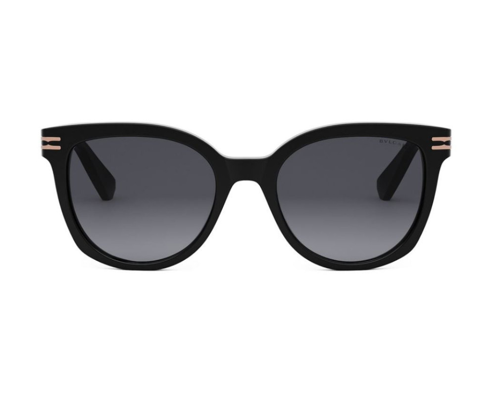 Lunettes de Soleil Bulgari B.ZERO1 BV40027I