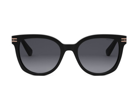 181807-Bril Bulgari B.ZERO1 BV40027I