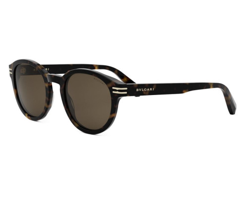 Bulgari BZERO1 Sunglasses BV40028I