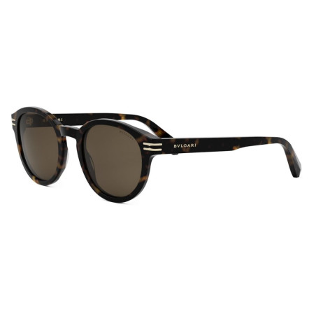 Bvlgari BZERO1 Sunglasses BV40028I
