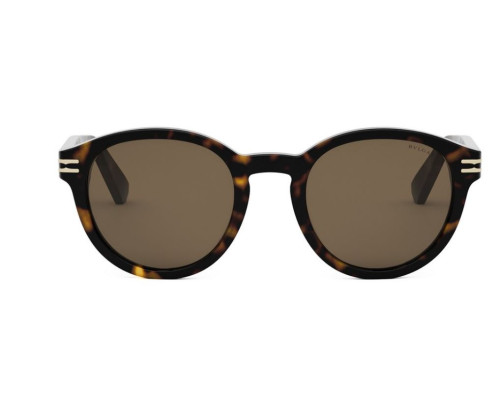 Lunettes de Soleil Bulgari BZERO1 BV40028I