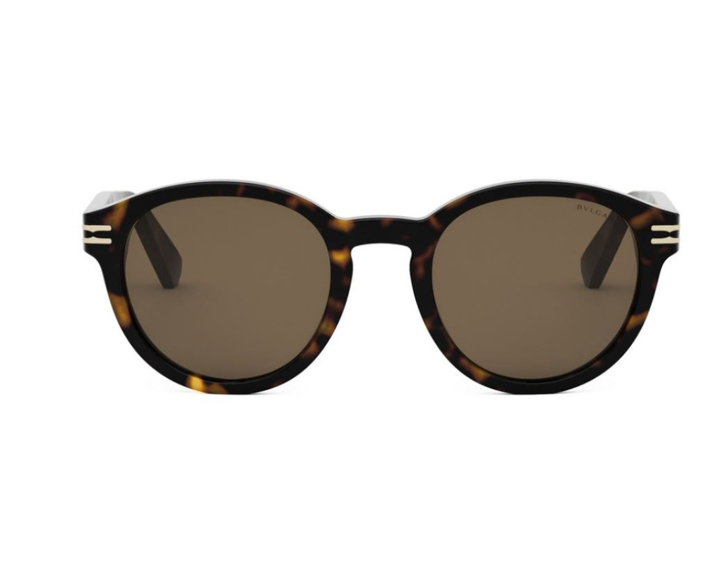 Bulgari BZERO1 Sunglasses BV40028I