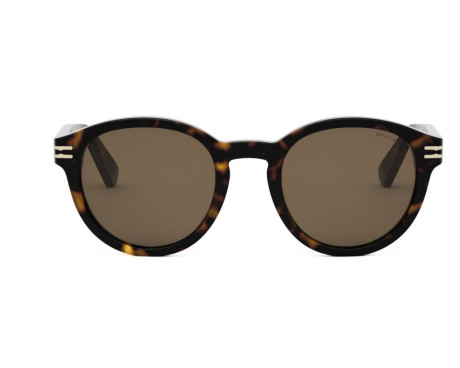181809-Bulgari BZERO1 Sunglasses BV40028I