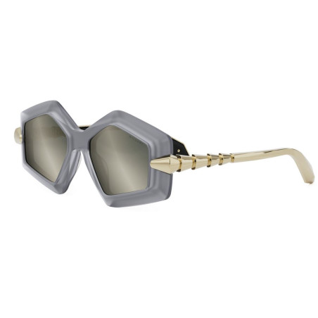 Bvlgari Serpenti Sunglasses BV40003I