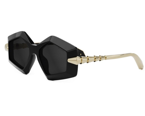 Lunettes de Soleil Bulgari Serpenti BV40003I