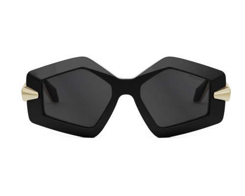 Glasses Bulgari Serpenti BV40003I