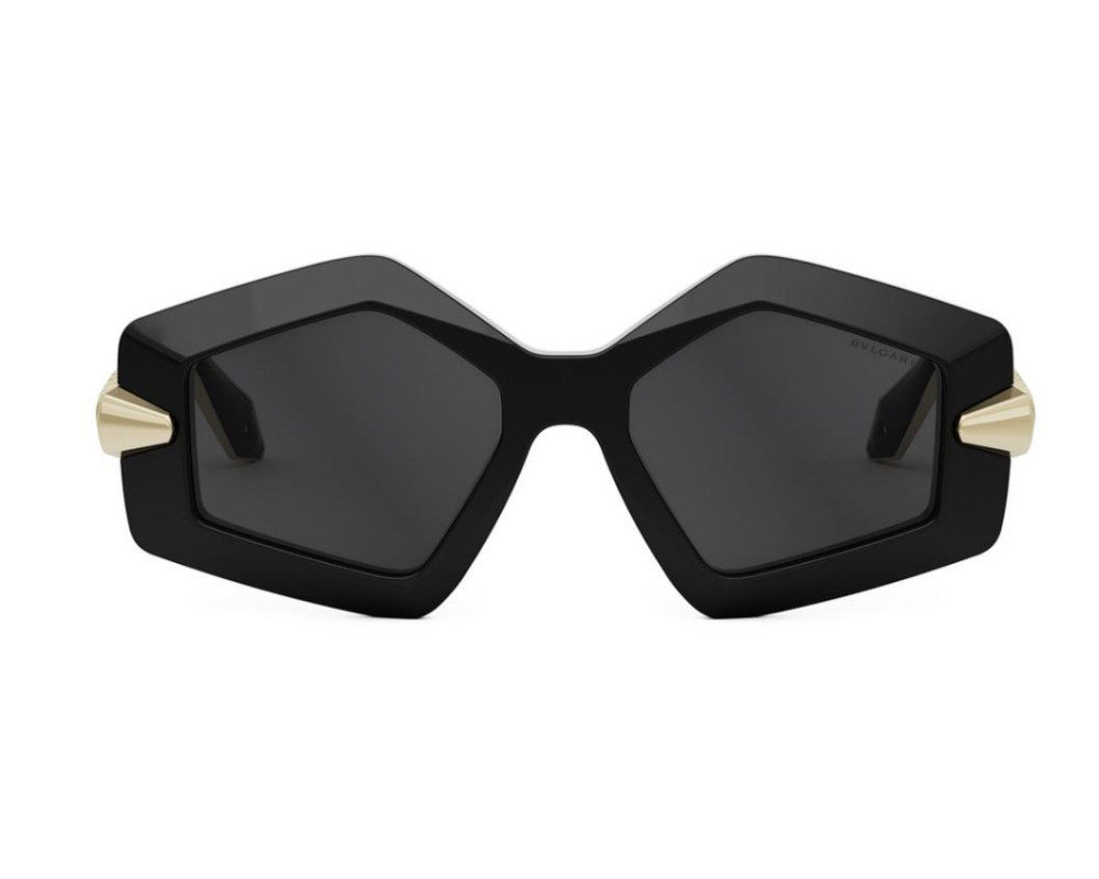 Lunettes de Soleil Bulgari Serpenti BV40003I