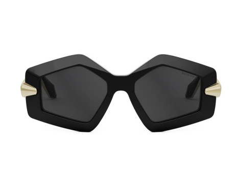 181829-Lunettes de Soleil Bulgari Serpenti BV40003I