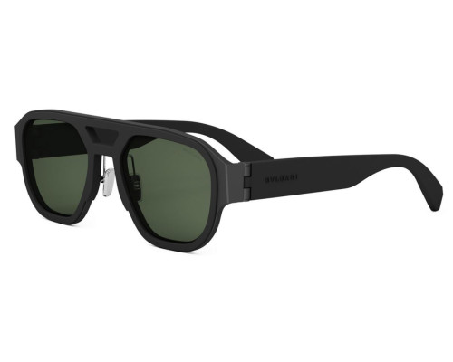 Lunettes de Soleil Bulgari Aluminium BV40023U