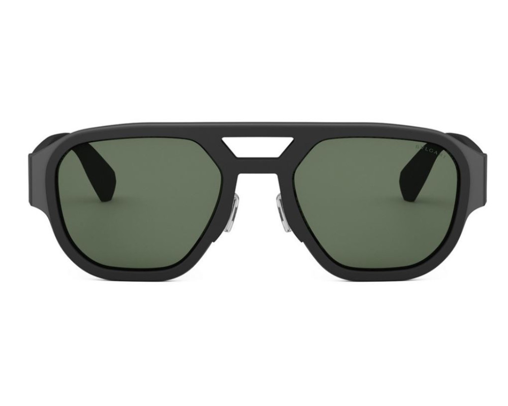 Bril Bulgari Aluminium BV40023U