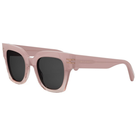 Bvlgari B.ZERO1 BV40013I Zonnebril