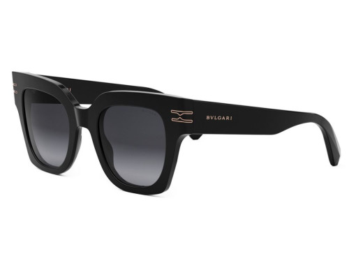 Bril Bulgari B.ZERO1 BV40013I
