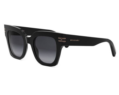 181852-Lunettes de Soleil Bulgari B.ZERO1 BV40013I