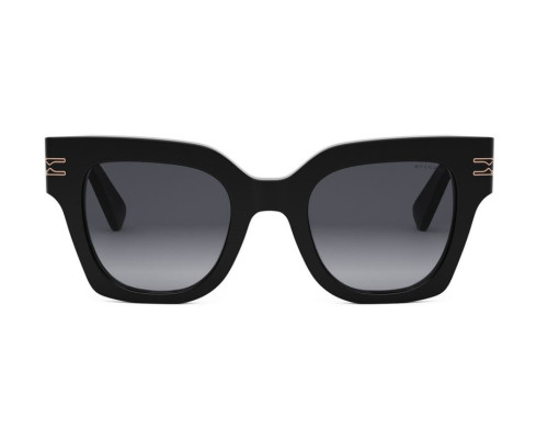 Bril Bulgari B.ZERO1 BV40013I