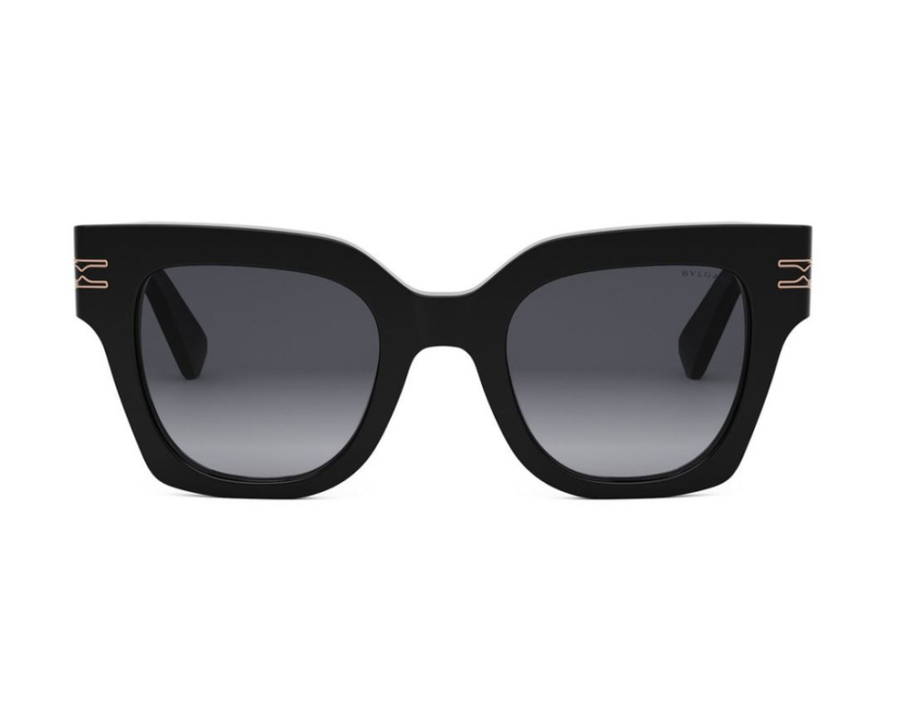 Bril Bulgari B.ZERO1 BV40013I