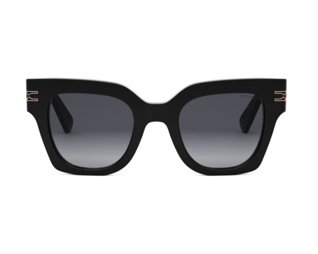 181853-Lunettes de Soleil Bulgari B.ZERO1 BV40013I