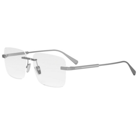Bulgari Octo BV50025U Bril