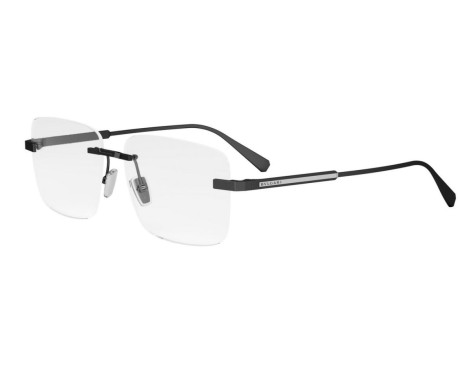 181879-Bulgari Octo BV50025U Bril