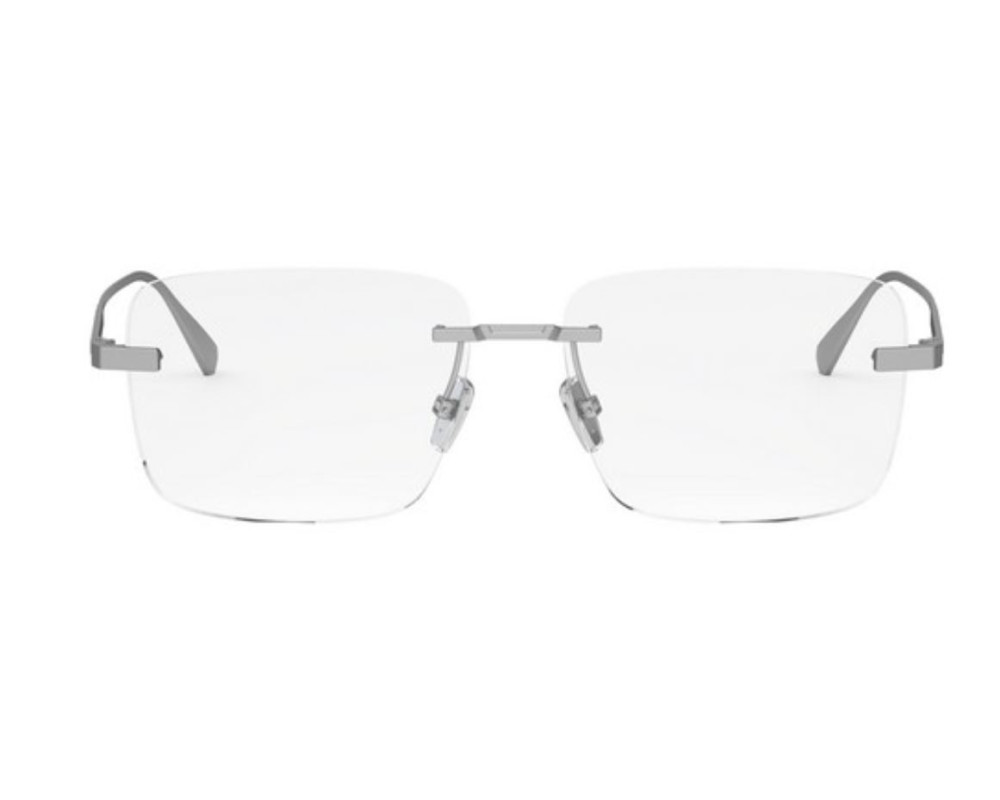 Lunettes de vue Bulgari Octo BV50025U