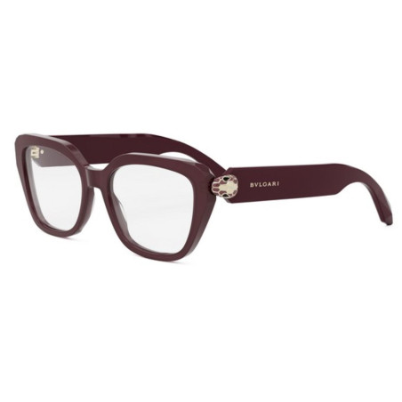 Lunettes de vue Bvlgari Serpenti BV50021I