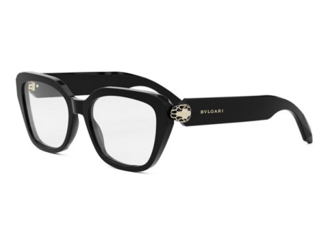 181885-Lunettes de vue Bulgari Serpenti BV50021I