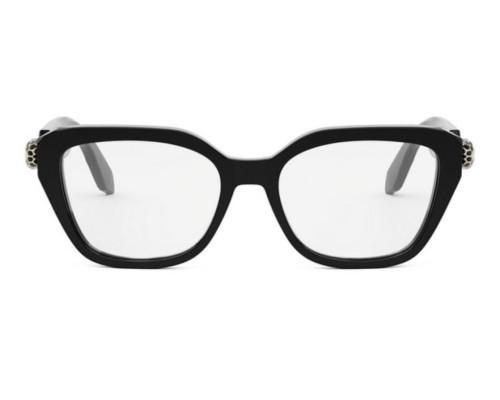 Bulgari Serpenti BV50021I Eyeglasses