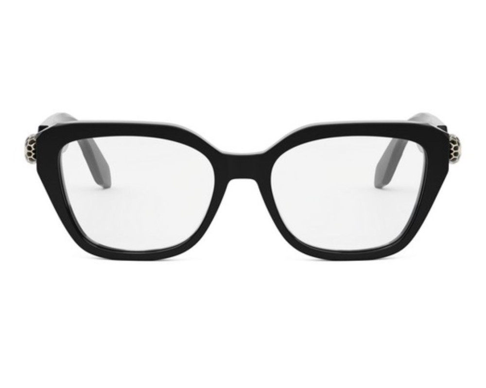 Bulgari Serpenti BV50021I Eyeglasses