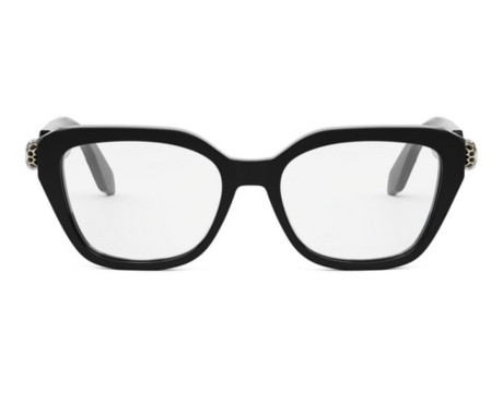 181886-Bulgari Serpenti BV50021I Eyeglasses