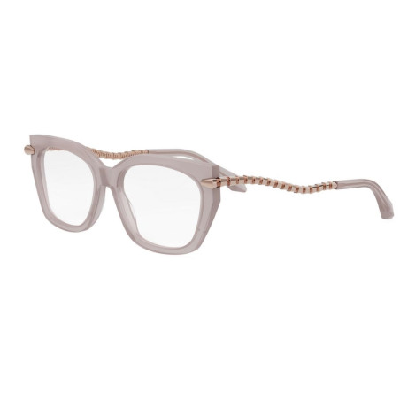 Lunettes de vue Bvlgari Serpenti BV50020I