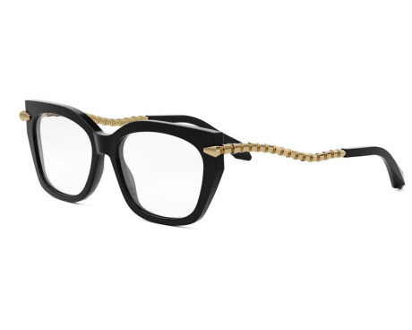 181891-Lunettes de vue Bulgari Serpenti BV50020I