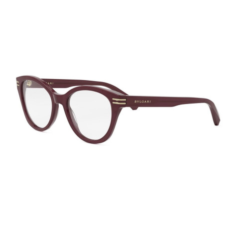 Bvlgari B.ZERO1 BV50023I Bril