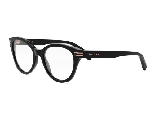Bulgari B.ZERO1 BV50023I Bril