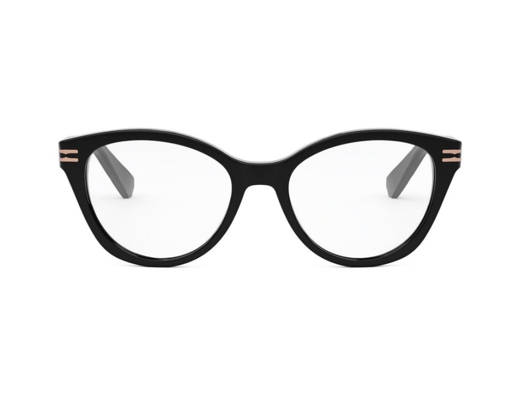 Bulgari B.ZERO1 BV50023I Bril