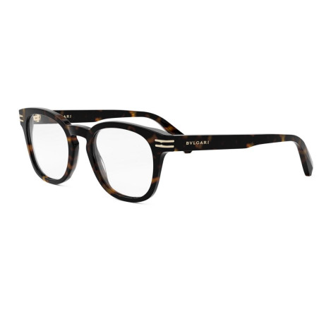 Bvlgari B.ZERO1 BV50024I Bril