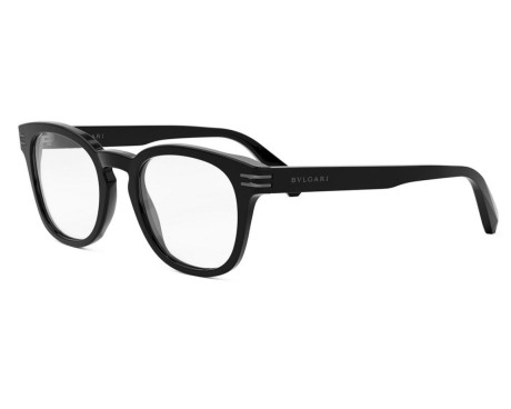 181907-Bril Bulgari B.ZERO1 BV50024I