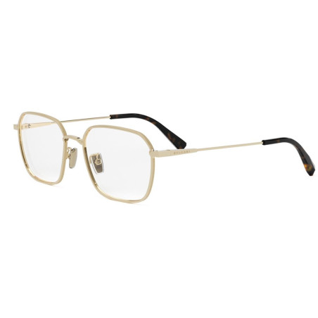 Bvlgari B.ZERO1 BV50013U Eyeglasses