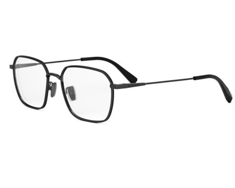 181917-Lunettes de vue Bulgari B.ZERO1 BV50013U