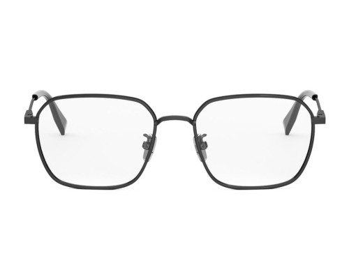 Lunettes de vue Bulgari B.ZERO1 BV50013U