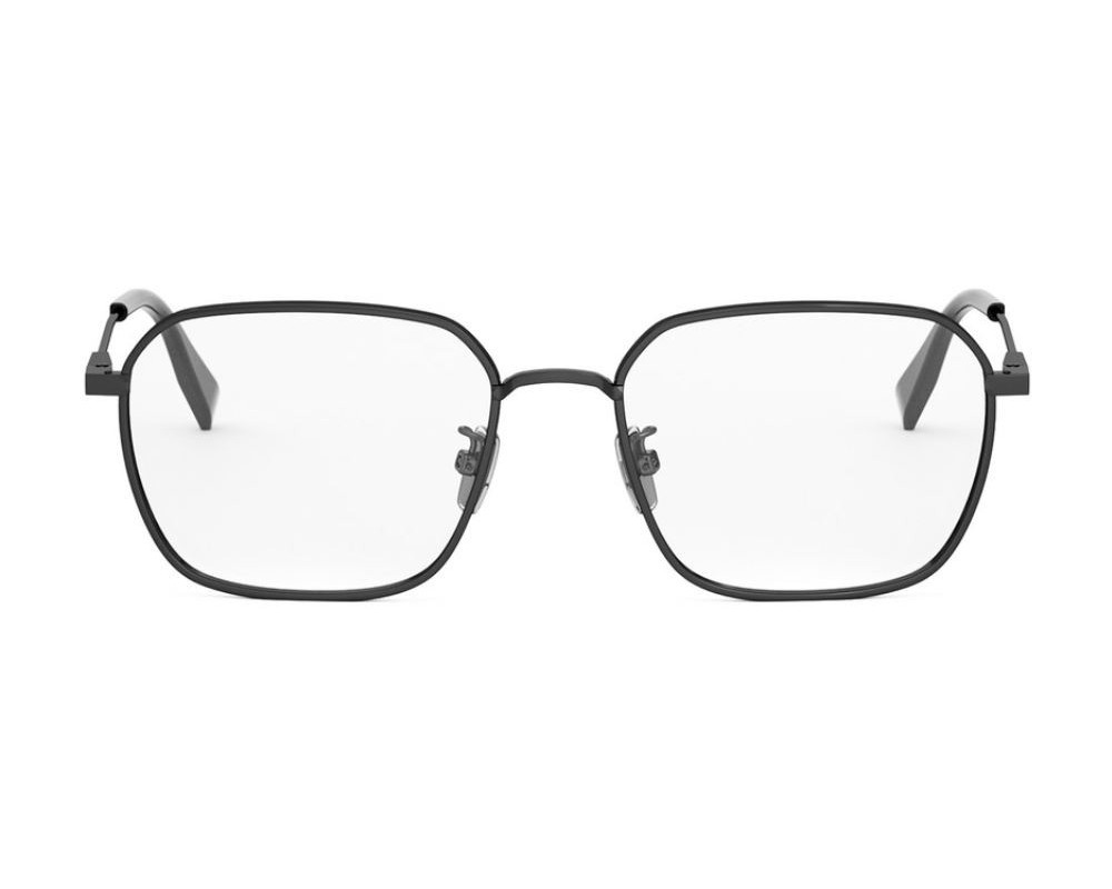 Glasses Bulgari B.ZERO1 BV50013U