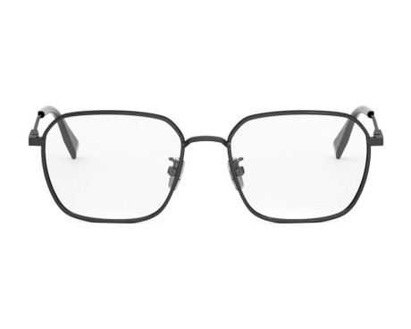 181918-Lunettes de vue Bulgari B.ZERO1 BV50013U