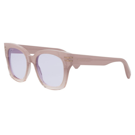 Bvlgari B.ZERO1 BV50008I Eyeglasses