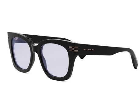 181923-Lunettes de vue Bulgari B.ZERO1 BV50008I