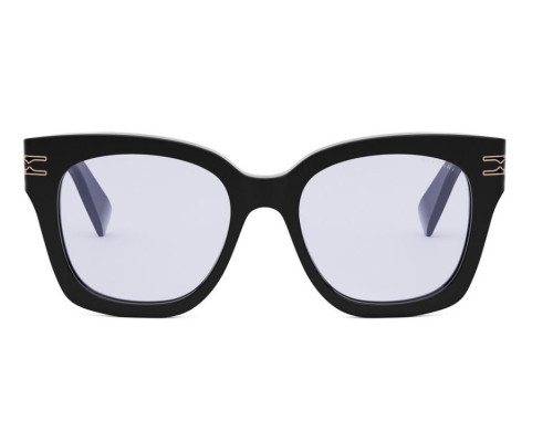 Glasses Bulgari B.ZERO1 BV50008I